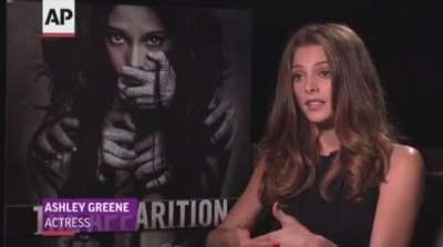 Ashley-Greene-dot-nl_TheApparition-PressJunket-AP0014.jpg