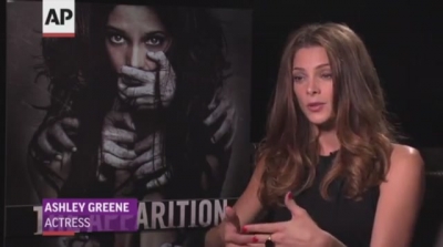 Ashley-Greene-dot-nl_TheApparition-PressJunket-AP0015.jpg