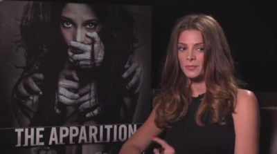 Ashley-Greene-dot-nl_TheApparition-PressJunket-AP0036.jpg