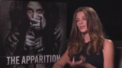 Ashley-Greene-dot-nl_TheApparition-PressJunket-AP0037.jpg