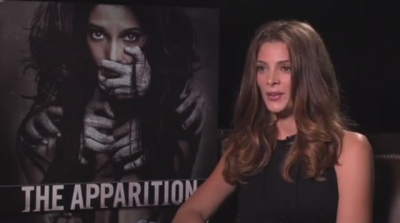 Ashley-Greene-dot-nl_TheApparition-PressJunket-AP0040.jpg