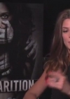 Ashley-Greene-dot-nl_TheApparition-PressJunket-AP0035.jpg