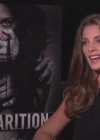 Ashley-Greene-dot-nl_TheApparition-PressJunket-AP0038.jpg