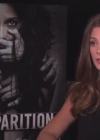 Ashley-Greene-dot-nl_TheApparition-PressJunket-AP0048.jpg