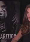 Ashley-Greene-dot-nl_TheApparition-PressJunket-AP0049.jpg