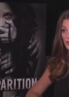 Ashley-Greene-dot-nl_TheApparition-PressJunket-AP0050.jpg