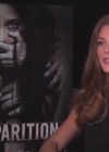 Ashley-Greene-dot-nl_TheApparition-PressJunket-AP0054.jpg