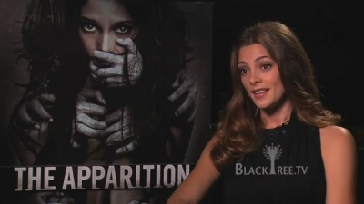 Ashley-Greene-dot-nl_TheApparition-PressJunket-BlackTreeTV0215.jpg