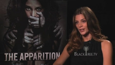 Ashley-Greene-dot-nl_TheApparition-PressJunket-BlackTreeTV0222.jpg