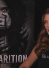 Ashley-Greene-dot-nl_TheApparition-PressJunket-BlackTreeTV0074.jpg