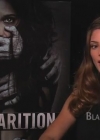 Ashley-Greene-dot-nl_TheApparition-PressJunket-BlackTreeTV0091.jpg