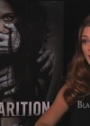 Ashley-Greene-dot-nl_TheApparition-PressJunket-BlackTreeTV0099.jpg