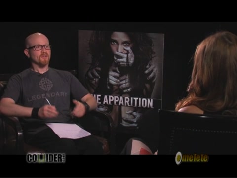 Ashley-Greene-dot-nl_TheApparition-PressJunket-Collider0052.jpg