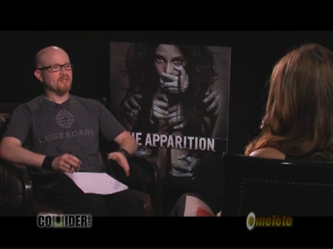Ashley-Greene-dot-nl_TheApparition-PressJunket-Collider0053.jpg