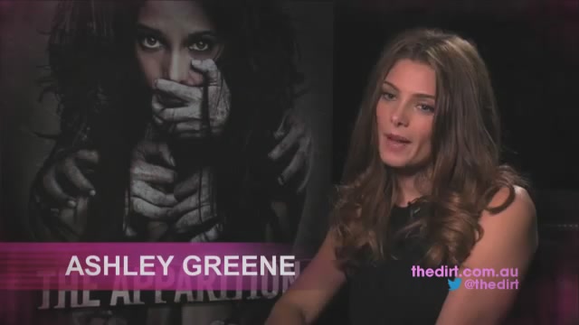 Ashley-Greene-dot-nl_TheApparition-PressJunket-DirtTV0015.jpg Ashley-Greene-dot-nl_TheApparition-PressJunket-DirtTV0015.jpg