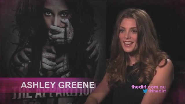 Ashley-Greene-dot-nl_TheApparition-PressJunket-DirtTV0017.jpg Ashley-Greene-dot-nl_TheApparition-PressJunket-DirtTV0017.jpg