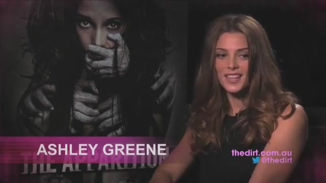 Ashley-Greene-dot-nl_TheApparition-PressJunket-DirtTV0018.jpg Ashley-Greene-dot-nl_TheApparition-PressJunket-DirtTV0018.jpg