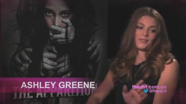 Ashley-Greene-dot-nl_TheApparition-PressJunket-DirtTV0019.jpg