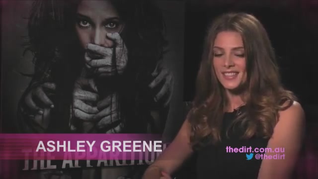 Ashley-Greene-dot-nl_TheApparition-PressJunket-DirtTV0020.jpg Ashley-Greene-dot-nl_TheApparition-PressJunket-DirtTV0020.jpg