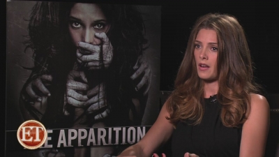 Ashley-Greene-dot-nl_TheApparition-PressJunket-ET0033.jpg