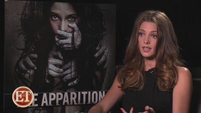 Ashley-Greene-dot-nl_TheApparition-PressJunket-ET0035.jpg