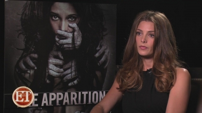 Ashley-Greene-dot-nl_TheApparition-PressJunket-ET0038.jpg