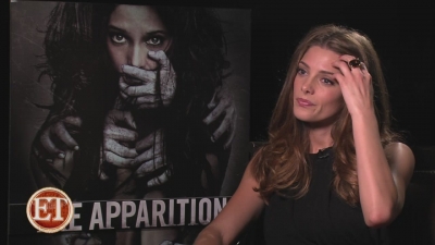 Ashley-Greene-dot-nl_TheApparition-PressJunket-ET0039.jpg