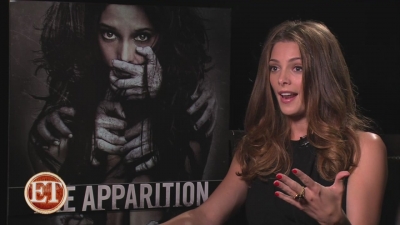 Ashley-Greene-dot-nl_TheApparition-PressJunket-ET0055.jpg