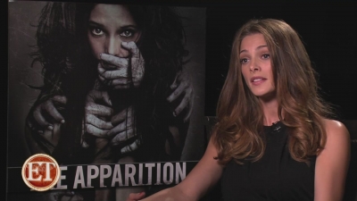 Ashley-Greene-dot-nl_TheApparition-PressJunket-ET0058.jpg