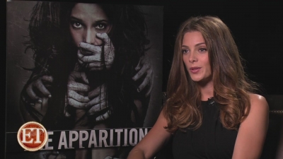 Ashley-Greene-dot-nl_TheApparition-PressJunket-ET0074.jpg