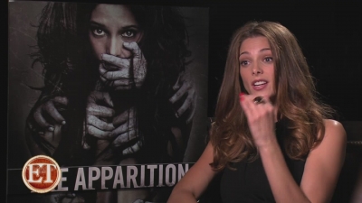 Ashley-Greene-dot-nl_TheApparition-PressJunket-ET0096.jpg