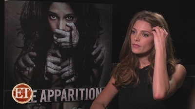 Ashley-Greene-dot-nl_TheApparition-PressJunket-ET0102.jpg