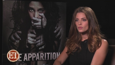 Ashley-Greene-dot-nl_TheApparition-PressJunket-ET0104.jpg