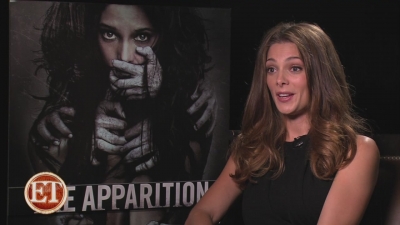 Ashley-Greene-dot-nl_TheApparition-PressJunket-ET0107.jpg