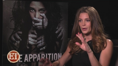 Ashley-Greene-dot-nl_TheApparition-PressJunket-ET0110.jpg