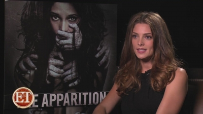 Ashley-Greene-dot-nl_TheApparition-PressJunket-ET0118.jpg