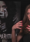 Ashley-Greene-dot-nl_TheApparition-PressJunket-ET0030.jpg