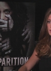 Ashley-Greene-dot-nl_TheApparition-PressJunket-ET0036.jpg