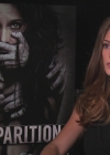 Ashley-Greene-dot-nl_TheApparition-PressJunket-ET0038.jpg