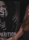 Ashley-Greene-dot-nl_TheApparition-PressJunket-ET0051.jpg