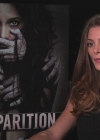 Ashley-Greene-dot-nl_TheApparition-PressJunket-ET0059.jpg