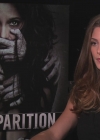 Ashley-Greene-dot-nl_TheApparition-PressJunket-ET0061.jpg