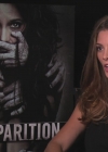 Ashley-Greene-dot-nl_TheApparition-PressJunket-ET0084.jpg