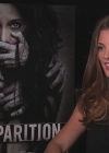 Ashley-Greene-dot-nl_TheApparition-PressJunket-ET0085.jpg