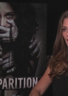 Ashley-Greene-dot-nl_TheApparition-PressJunket-ET0088.jpg