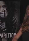 Ashley-Greene-dot-nl_TheApparition-PressJunket-ET0094.jpg