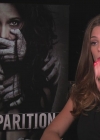 Ashley-Greene-dot-nl_TheApparition-PressJunket-ET0097.jpg