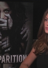 Ashley-Greene-dot-nl_TheApparition-PressJunket-ET0102.jpg