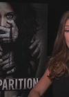 Ashley-Greene-dot-nl_TheApparition-PressJunket-ET0106.jpg