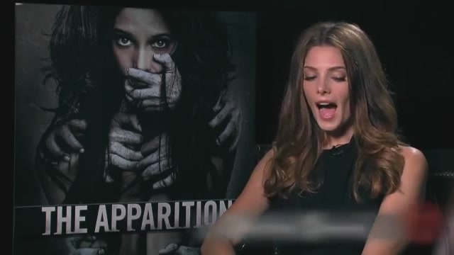 Ashley-Greene-dot-nl_TheApparition-PressJunket-MorbidoTV0033.jpg